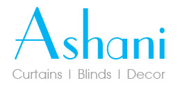 Ashani Logo