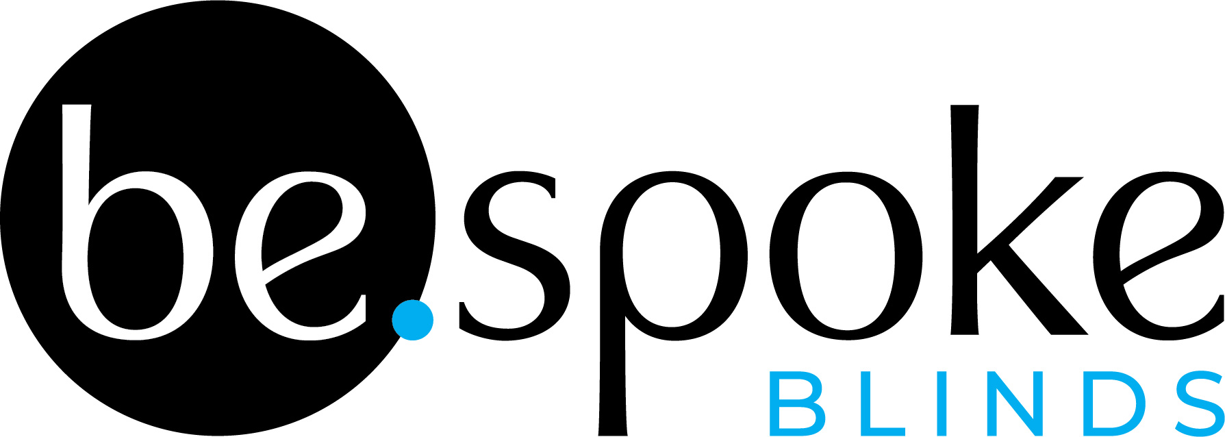 Bespoke Blinds Logo