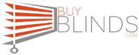 Buy Blinds Logo