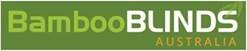 Bamboo Blinds Australia Logo