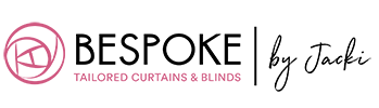 Bespoke Curtains & Blinds Ltd Logo