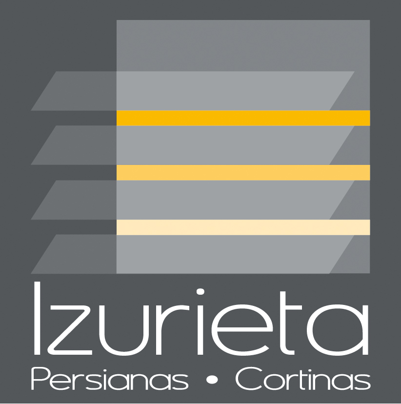 Bernardita Izurieta Logo