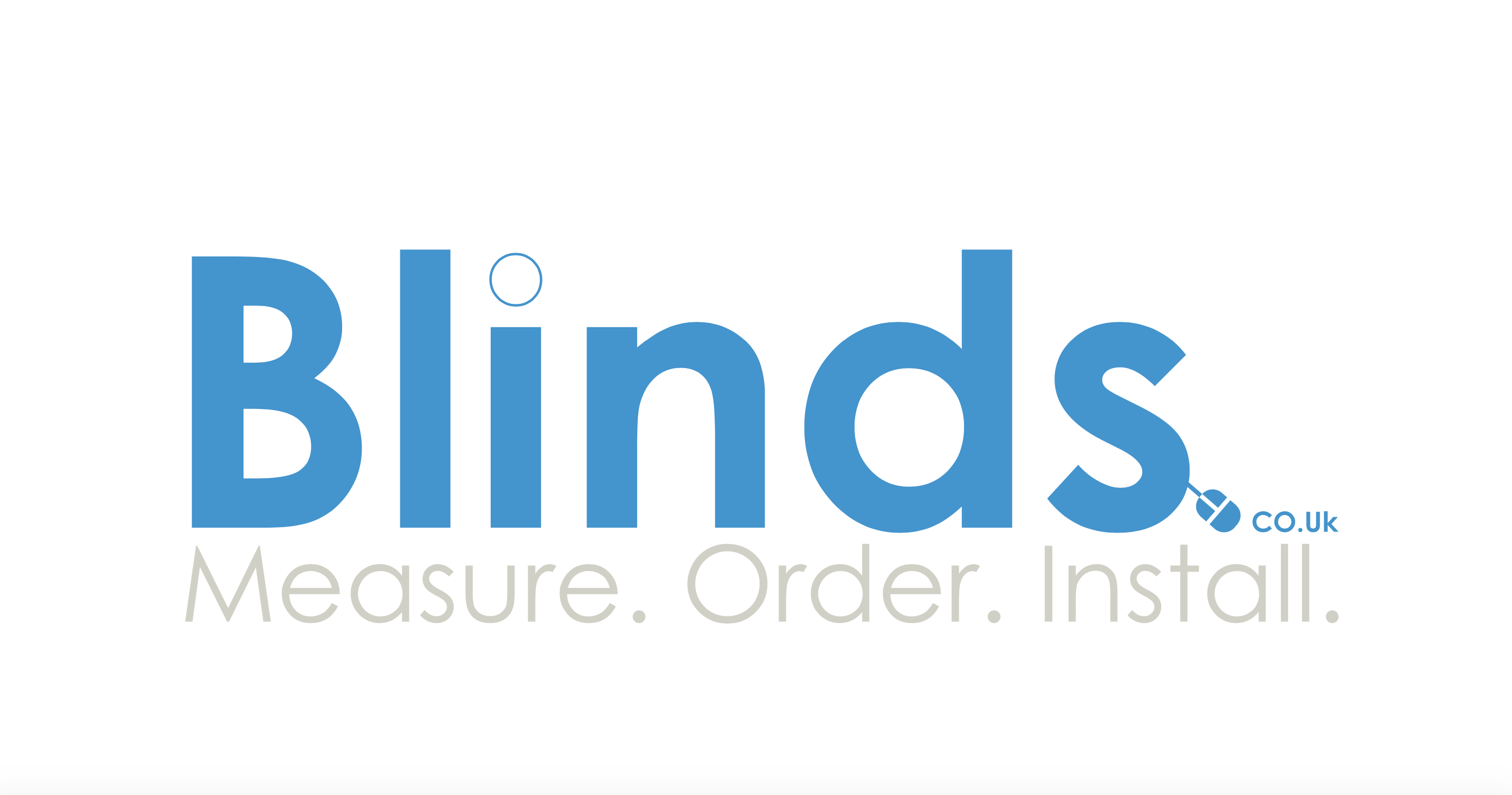 Blindsuk Logo