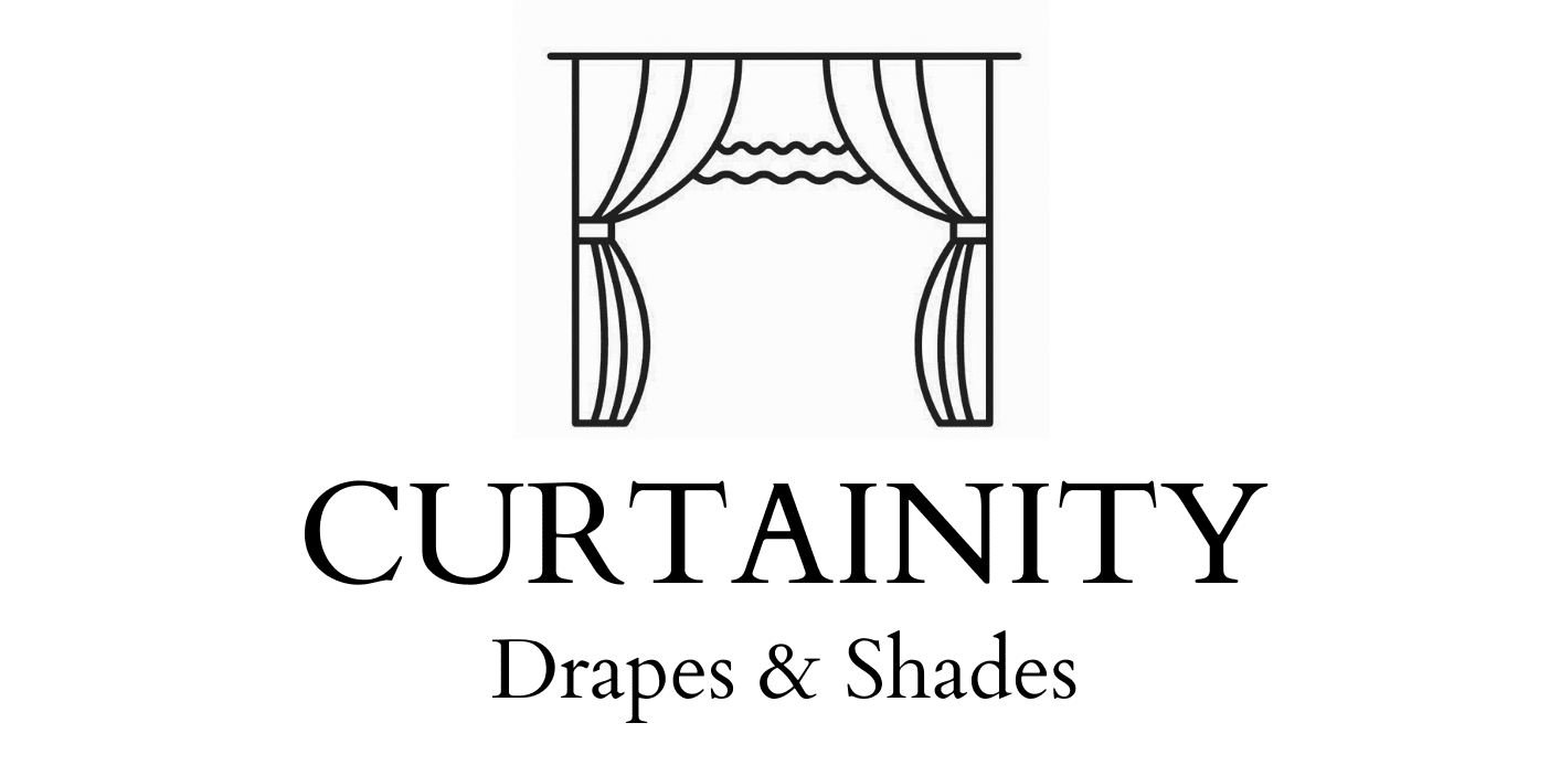 Curtainity Logo