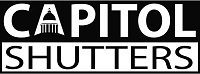 Capitol Shutters Pty Ltd Logo