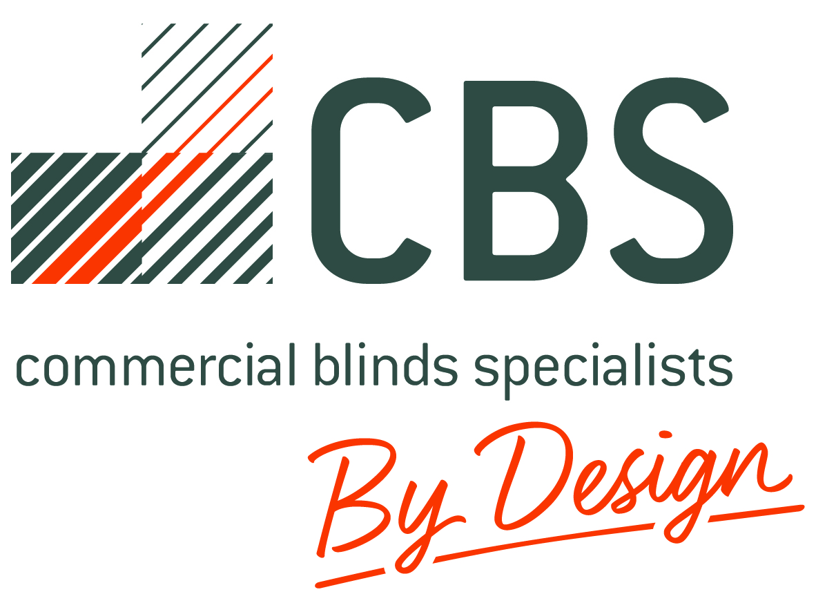 Cbs By Design Logo