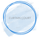 Curtain Court Logo