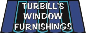 C Turbill Logo