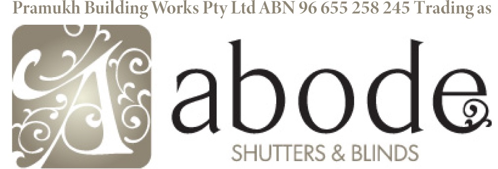 Elegant Blinds And Awnings Logo