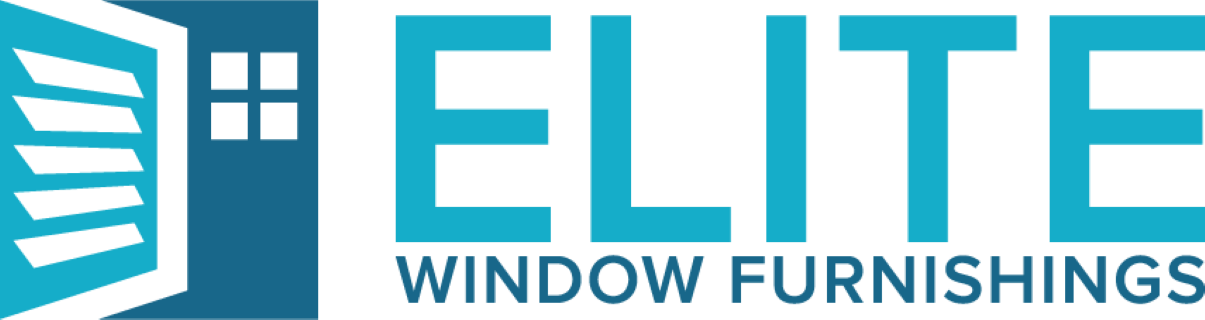 Elite Window Furnishings Logo