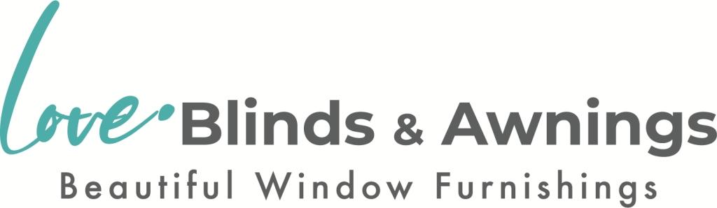 Express Blinds 2 Logo