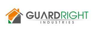 Guard Right Logo