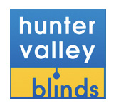 Hunter Valley Blinds Logo