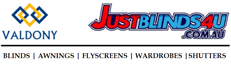 Jb4u Logo