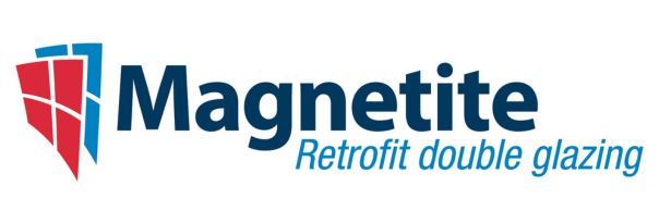 Magnetite Australia Logo