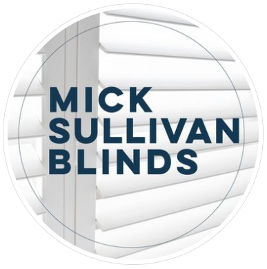 Michael B Sullivan Logo