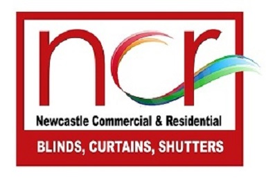 Ncr Logo