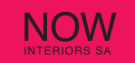 Now Interiors Logo