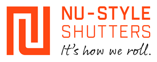 Ns Shutters Pty Ltd Logo