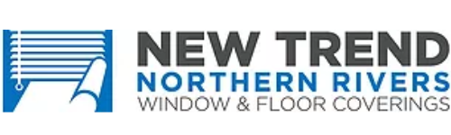 New Trend Northern Rivers Logo