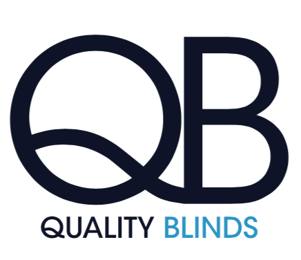 Quality Blinds Logo