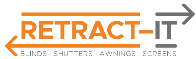 Retractit Logo