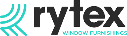 Rytex Window Furnishings Logo