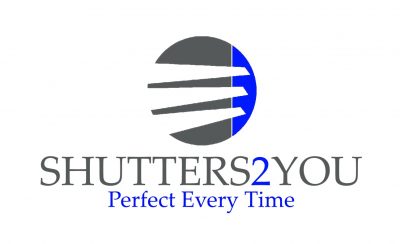 Shutters2you Logo