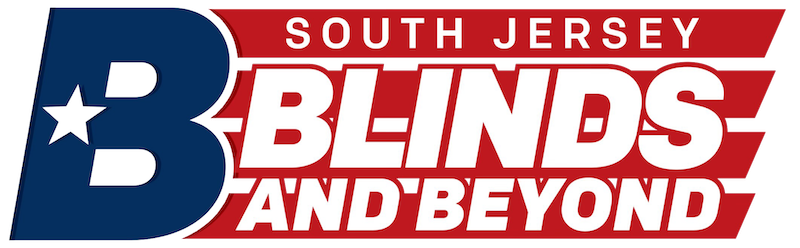 Southjerseyblindsandbeyond Logo