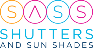 Shutters And Sunshades Inc Logo