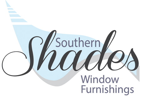 Southern Shades Logo