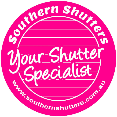 Southern Shutters Logo