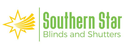 Southern Star Blinds Logo