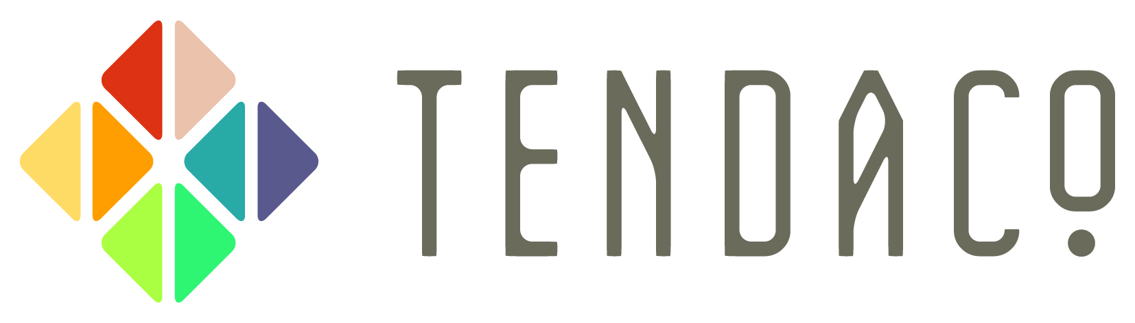 Tendaco Logo