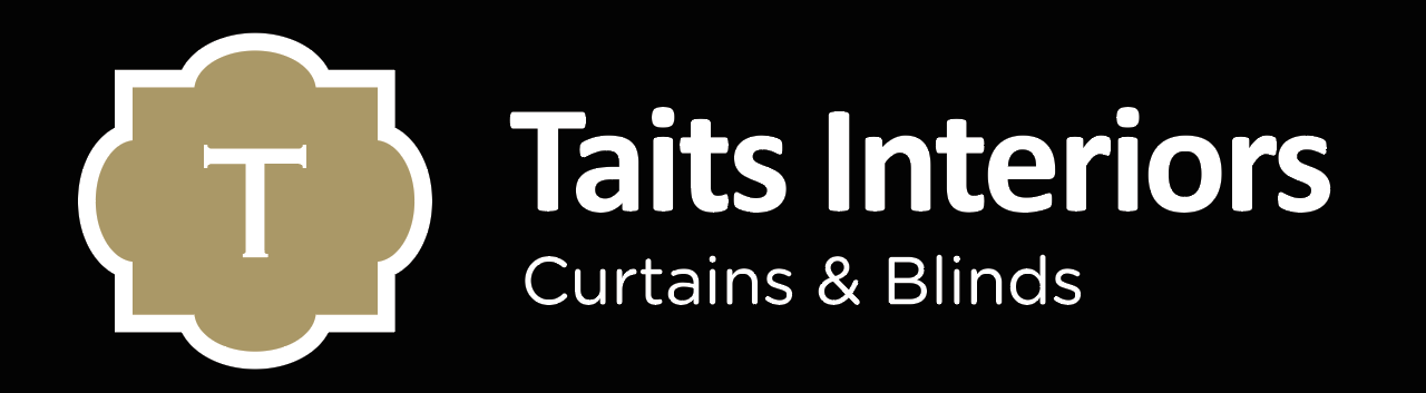 Taits Interiors Logo