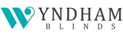 Wyndh Blinds Online Logo