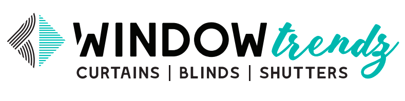 Window Trendz Logo