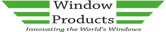 Window Products Logo