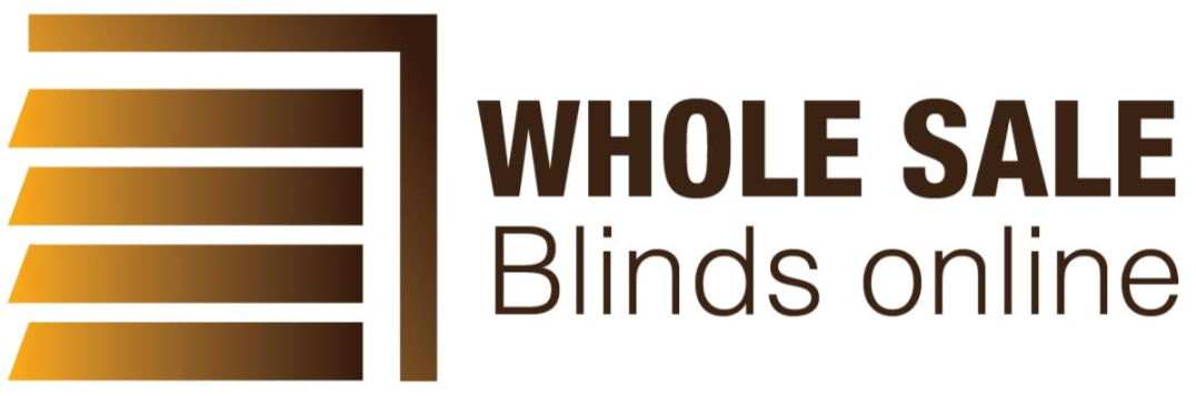 Wsbo Logo