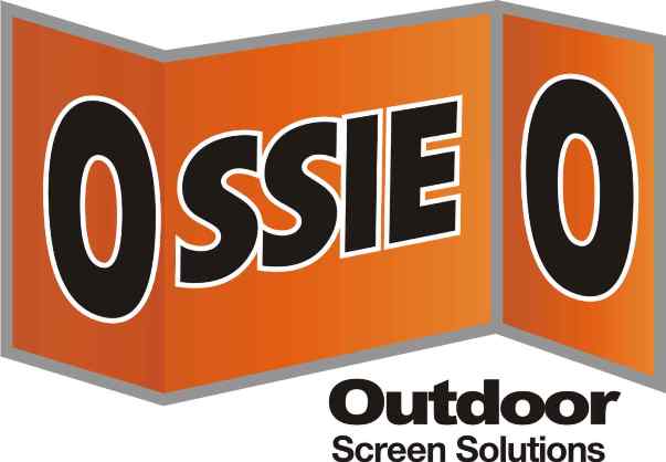 Zipslide Pty Ltd Trading As Ossieo Logo